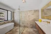 2 Chappel Road, Delaneys Creek, Qld 4514-Image