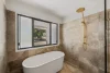 2 Chappel Road, Delaneys Creek, Qld 4514-Image
