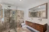2 Chappel Road, Delaneys Creek, Qld 4514-Image