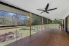 2 Chappel Road, Delaneys Creek, Qld 4514-Image