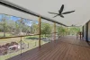 2 Chappel Road, Delaneys Creek, Qld 4514-Image
