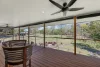 2 Chappel Road, Delaneys Creek, Qld 4514-Image