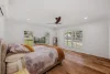 2 Chappel Road, Delaneys Creek, Qld 4514-Image