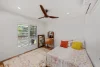 2 Chappel Road, Delaneys Creek, Qld 4514-Image