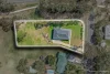 2 Chappel Road, Delaneys Creek, Qld 4514-Image