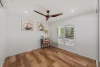 2 Chappel Road, Delaneys Creek, Qld 4514-Image