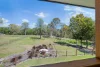2 Chappel Road, Delaneys Creek, Qld 4514-Image