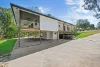 2 Chappel Road, Delaneys Creek, Qld 4514-Image