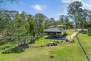 2 Chappel Road, Delaneys Creek, Qld 4514-Image