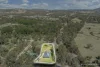 2 Chappel Road, Delaneys Creek, Qld 4514-Image