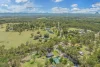 2 Chappel Road, Delaneys Creek, Qld 4514-Image