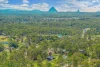 2 Chappel Road, Delaneys Creek, Qld 4514-Image