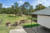 2 Chappel Road, Delaneys Creek, Qld 4514-Image
