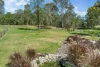 2 Chappel Road, Delaneys Creek, Qld 4514-Image