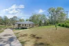 2 Chappel Road, Delaneys Creek, Qld 4514-Image