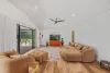 2 Chappel Road, Delaneys Creek, Qld 4514-Image