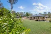 2 Chappel Road, Delaneys Creek, Qld 4514-Image