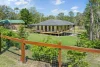 2 Chappel Road, Delaneys Creek, Qld 4514-Image