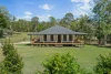 2 Chappel Road, Delaneys Creek, Qld 4514-Image