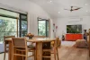 2 Chappel Road, Delaneys Creek, Qld 4514-Image