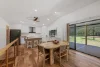 2 Chappel Road, Delaneys Creek, Qld 4514-Image
