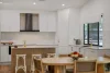 2 Chappel Road, Delaneys Creek, Qld 4514-Image