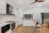 2 Chappel Road, Delaneys Creek, Qld 4514-Image