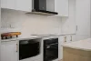 2 Chappel Road, Delaneys Creek, Qld 4514-Image