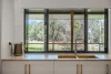 2 Chappel Road, Delaneys Creek, Qld 4514-Image