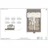 2 Chappel Road, Delaneys Creek, Qld 4514-Floorplan