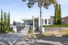 2 Charlbert Place, Strathfieldsaye, Vic 3551