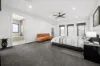 2 Charlbert Place, Strathfieldsaye, Vic 3551-Image