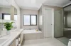 2 Charlbert Place, Strathfieldsaye, Vic 3551-Image