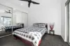 2 Charlbert Place, Strathfieldsaye, Vic 3551-Image