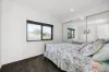 2 Charlbert Place, Strathfieldsaye, Vic 3551-Image