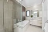 2 Charlbert Place, Strathfieldsaye, Vic 3551-Image
