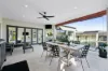 2 Charlbert Place, Strathfieldsaye, Vic 3551-Image