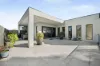 2 Charlbert Place, Strathfieldsaye, Vic 3551-Image
