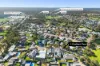 2 Charlbert Place, Strathfieldsaye, Vic 3551-Image