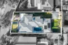 2 Charlbert Place, Strathfieldsaye, Vic 3551-Image