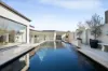2 Charlbert Place, Strathfieldsaye, Vic 3551-Image