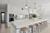2 Charlbert Place, Strathfieldsaye, Vic 3551-Image