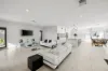2 Charlbert Place, Strathfieldsaye, Vic 3551-Image