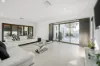 2 Charlbert Place, Strathfieldsaye, Vic 3551-Image