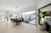 2 Charlbert Place, Strathfieldsaye, Vic 3551-Image