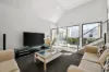 2 Charlbert Place, Strathfieldsaye, Vic 3551-Image