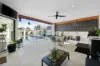 2 Charlbert Place, Strathfieldsaye, Vic 3551-Image
