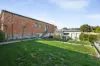 2 Charlbert Place, Strathfieldsaye, Vic 3551-Image