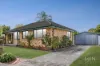 2 Charles Avenue, Springvale, Vic 3171