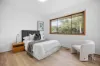 2 Charles Avenue, Springvale, Vic 3171-Image